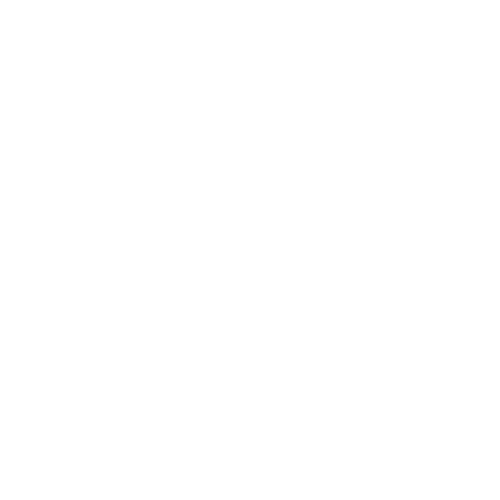 a black and white logo with the number 35 club